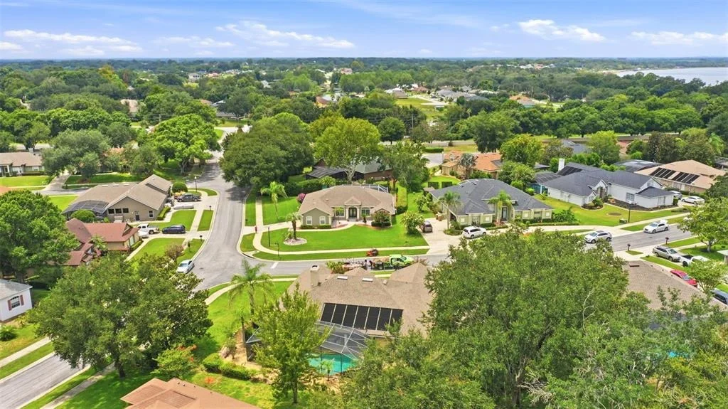 Photo of 11310 SUSANS POINT DRIVE