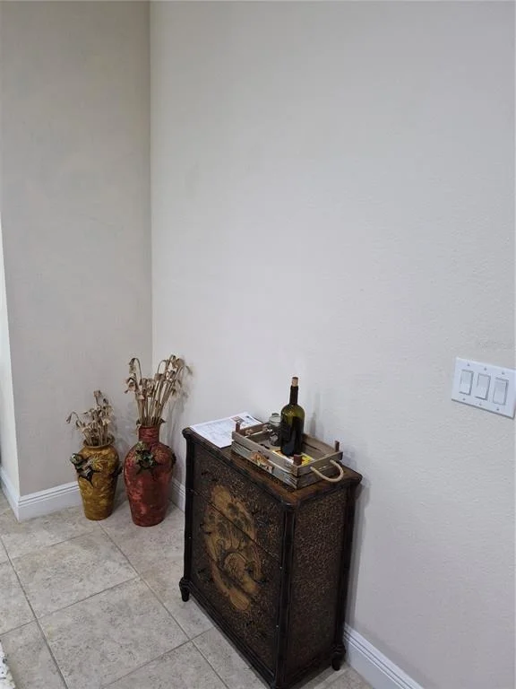 Photo of 11940 TAPESTRY LANE