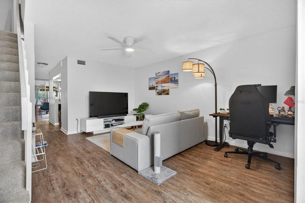 Photo of Unit UT63 at 5500 OCEAN SHORE BOULEVARD