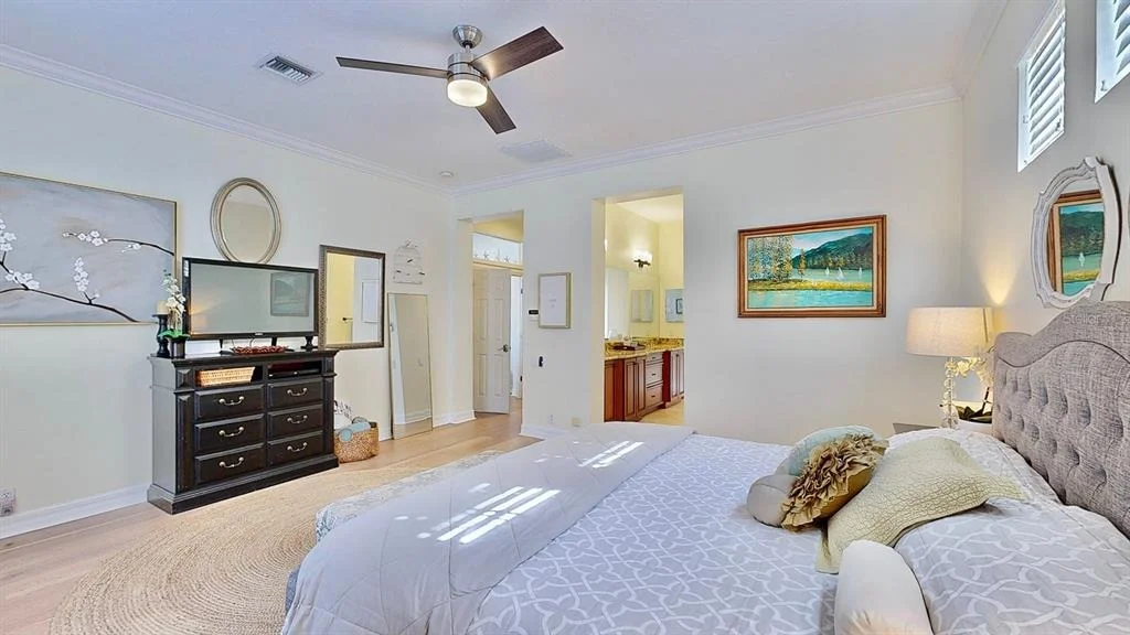 Photo of 615 ISLEBAY DRIVE