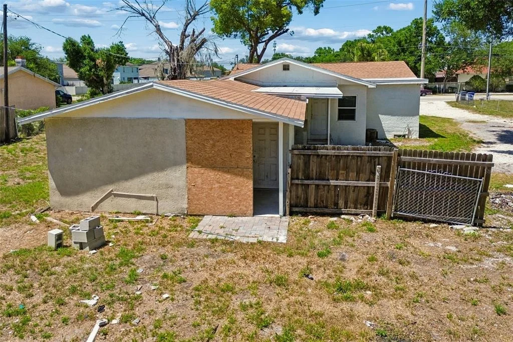 Photo of 1611 E SHELL POINT ROAD