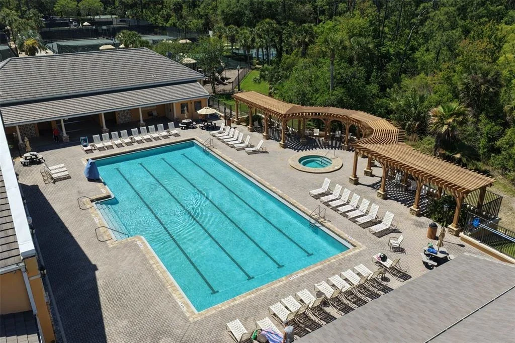 Photo of 57 OSPREY CIRCLE