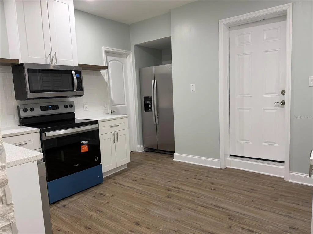 Photo of 1216 7TH STREET