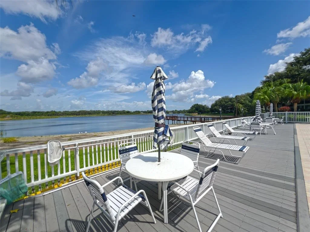 Photo of 2022 NASH DRIVE