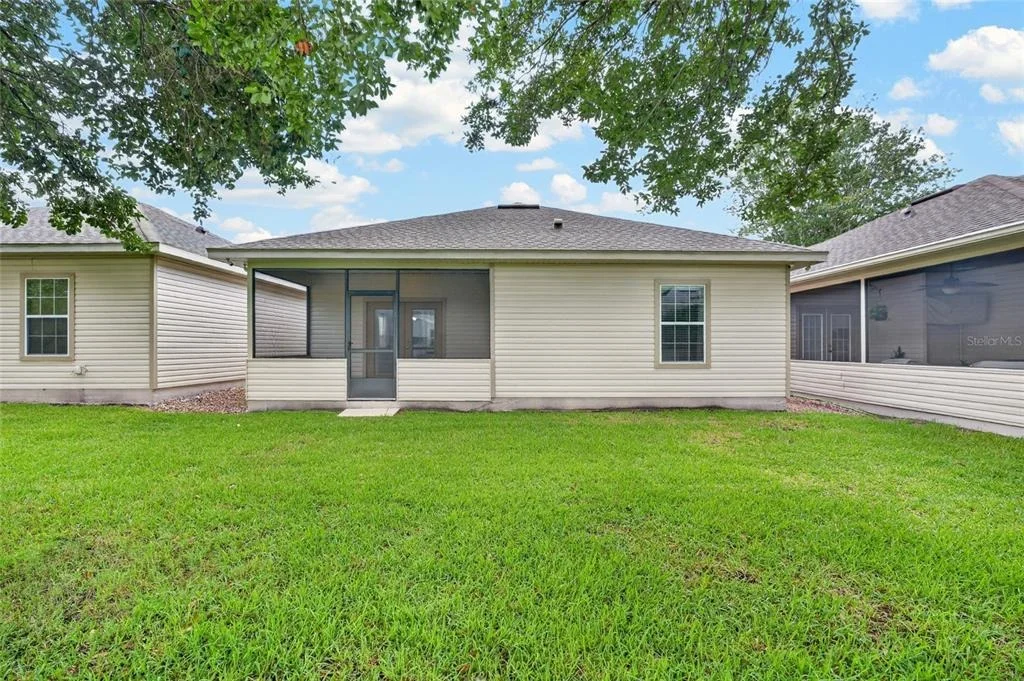 Photo of 7958 NW 49TH WAY
