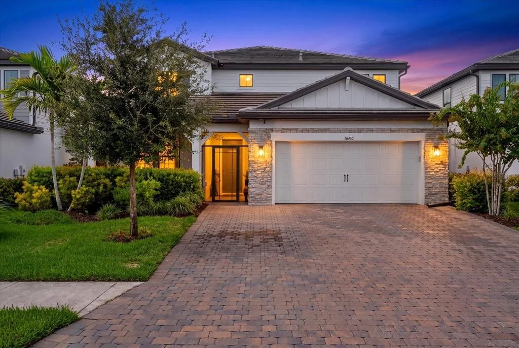 Photo of 16410 SLATE PLACE