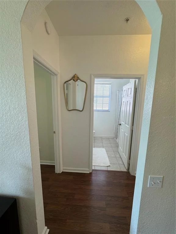 Photo of Unit 627 at 13524 TURTLE MARSH LOOP