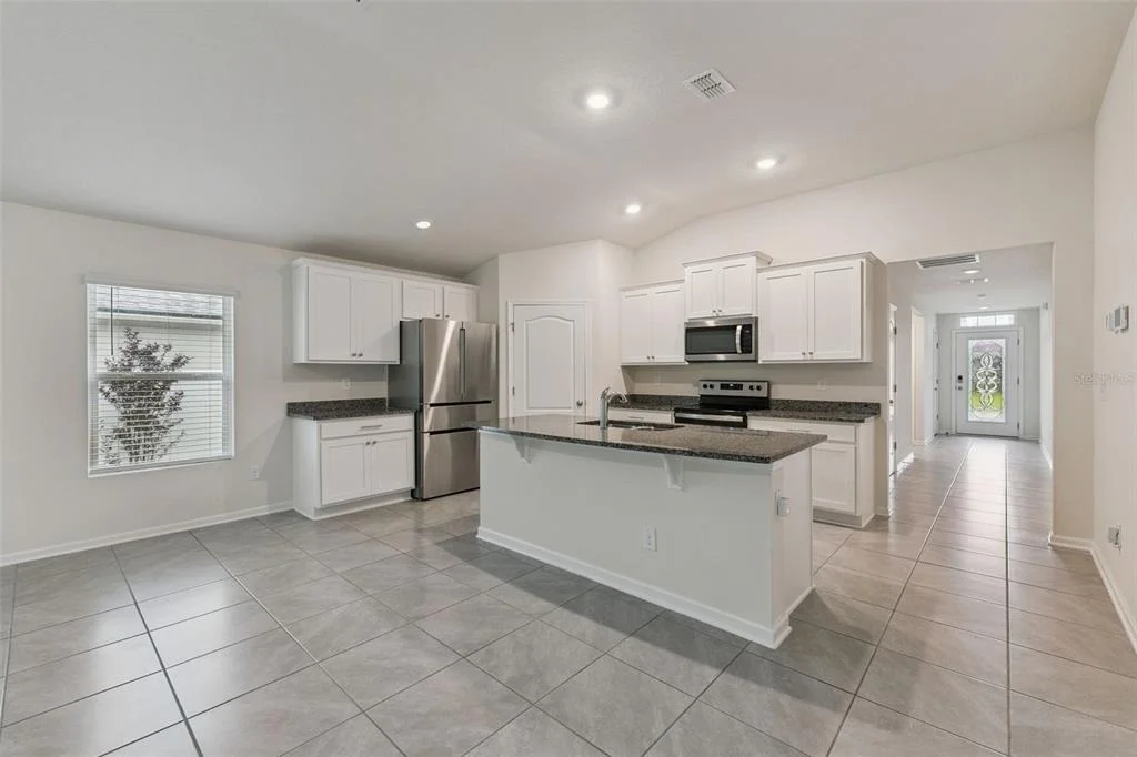 Photo of 97 RIVERTOWN ROAD