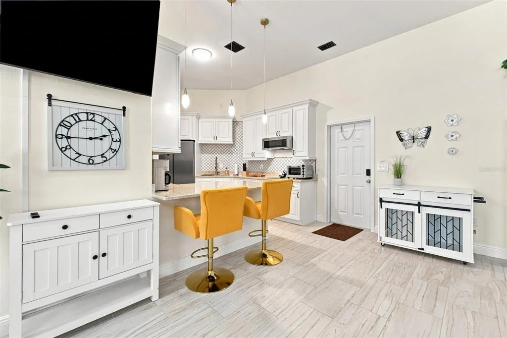 Photo of 22259 SKYVIEW CIRCLE