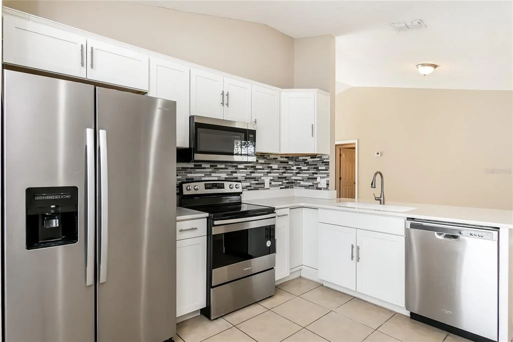 Photo of 348 WALPOLE LOOP