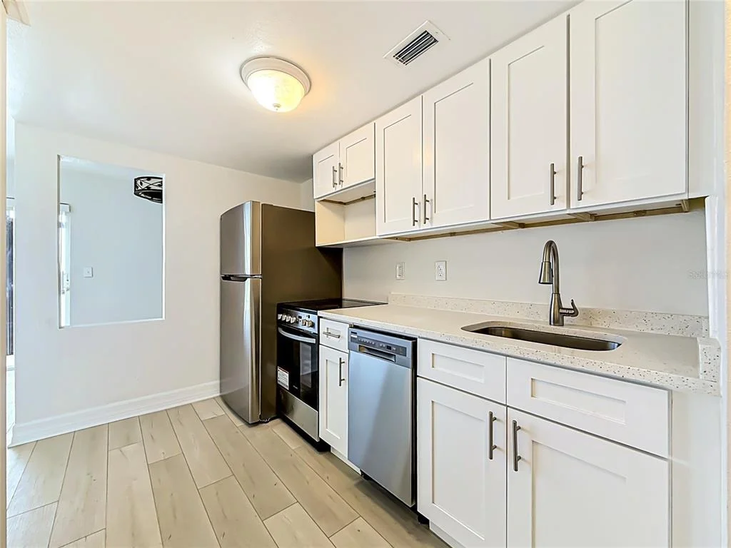 Photo of Unit 3 at 2570 GARY CIRCLE