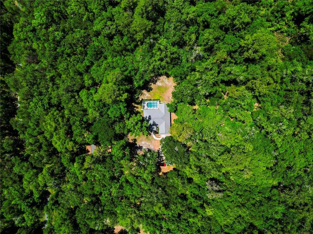 Photo of 5215 CEDAR LANE