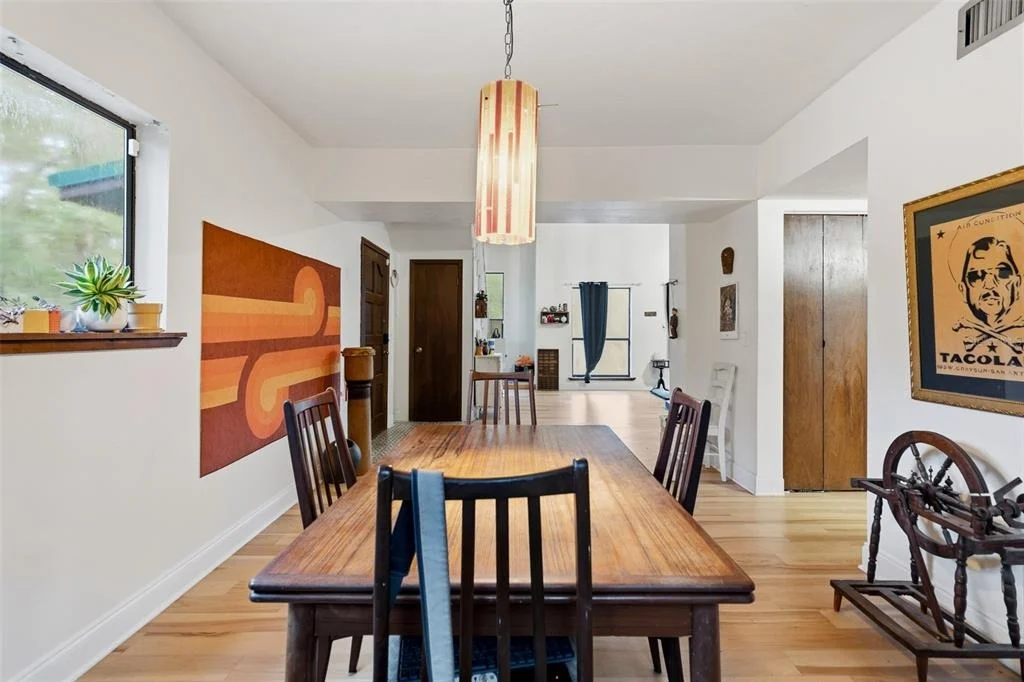 Photo of 2906 SE 36TH LANE