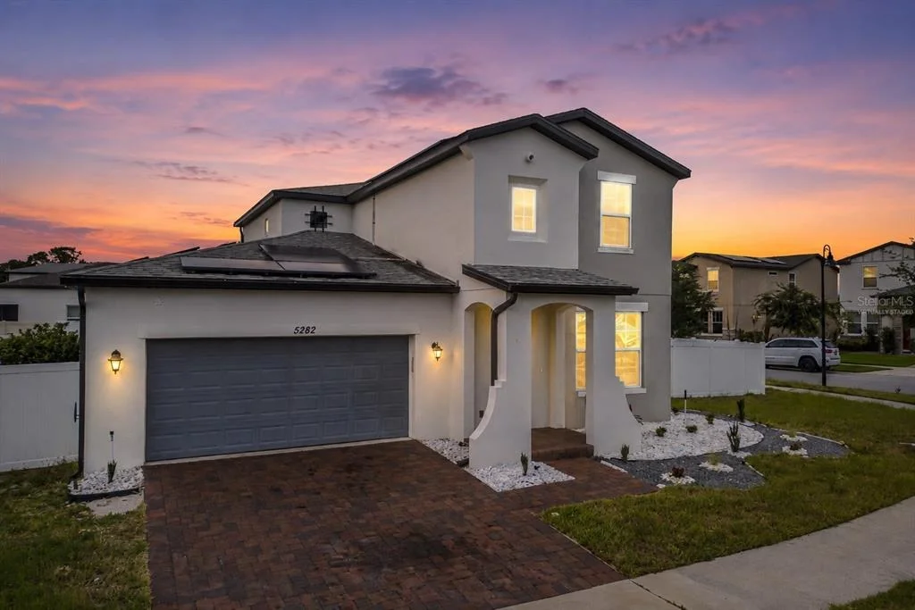 Photo of 5282 PAVIA DRIVE