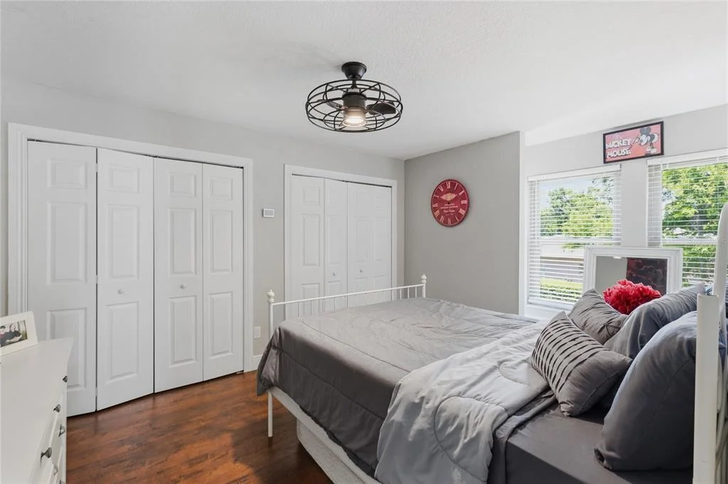 Photo of 3181 WHISPER WIND DRIVE