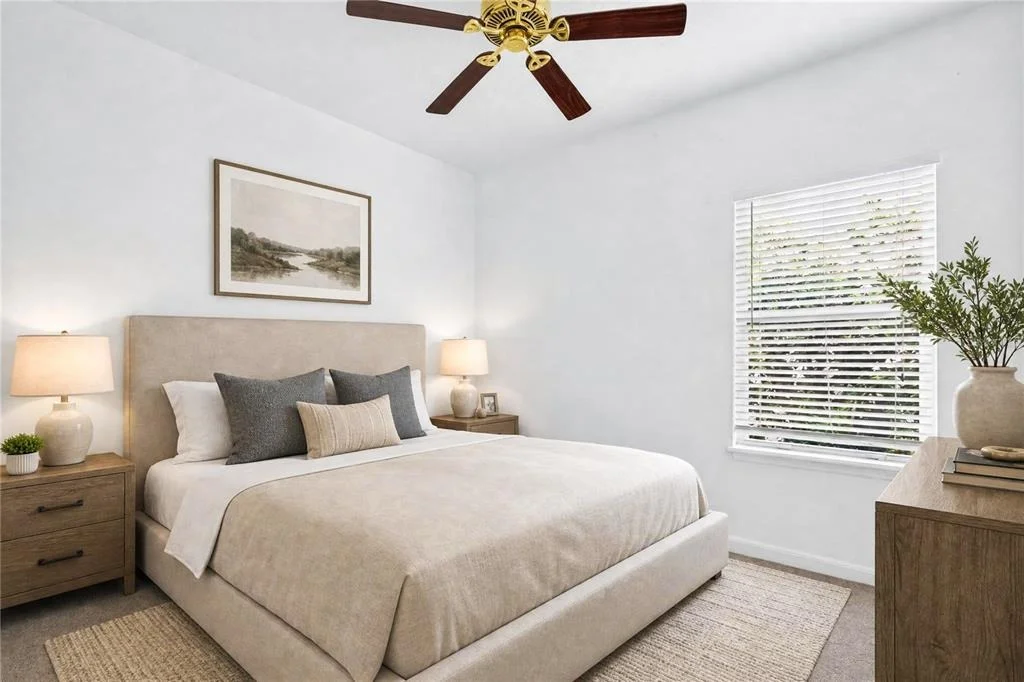Photo of 19337 SPRING OAK DRIVE