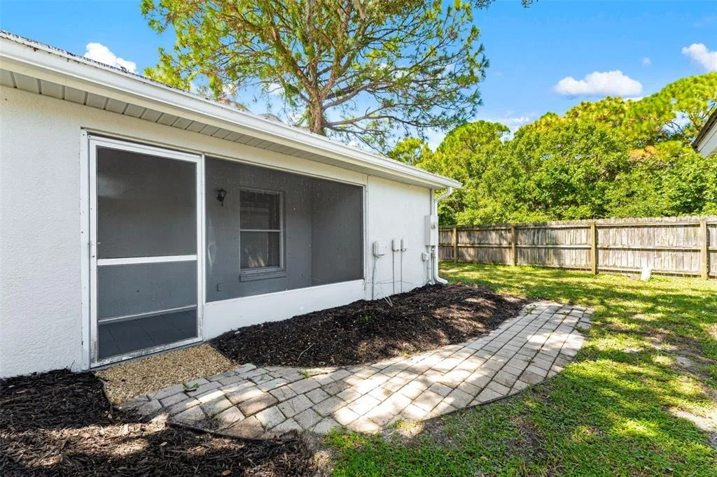 Photo of 1283 GOLDENROD CIRCLE NE