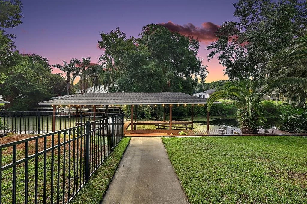 Photo of 35546 CEDAR LANE