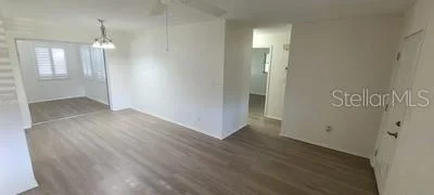 Photo of 9901 111TH LANE