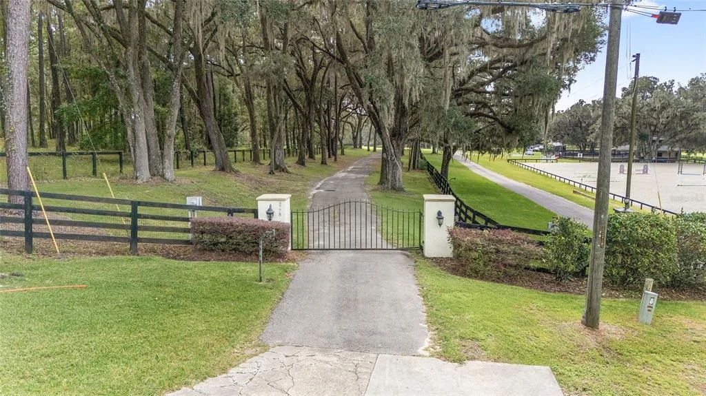 Photo of 8778 NW 130TH STREET