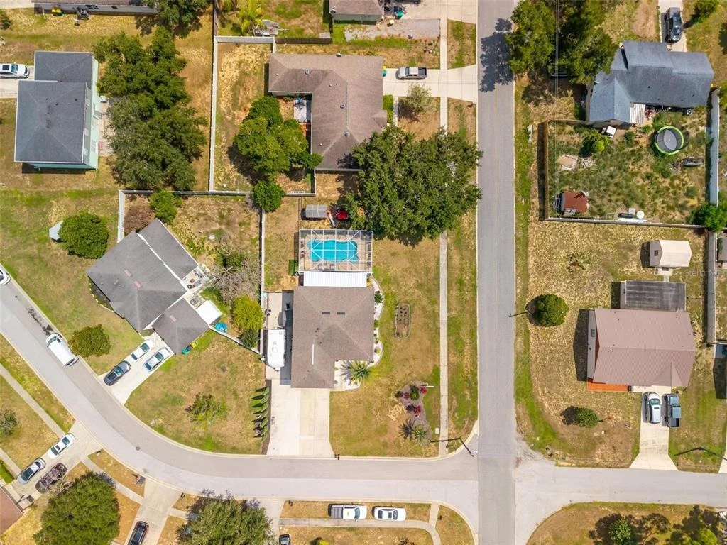 Photo of 600 BRIARCLIFF ROAD