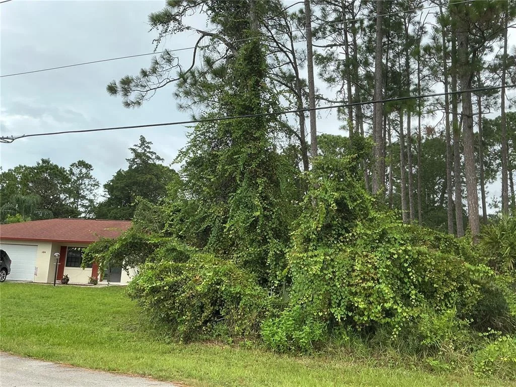 Photo of 191 BOULDER ROCK DRIVE