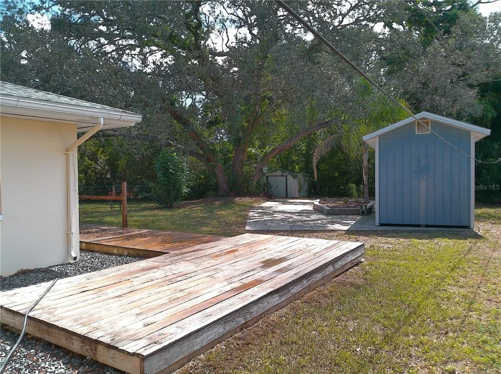 Photo of 5 N KEYSTONE DRIVE
