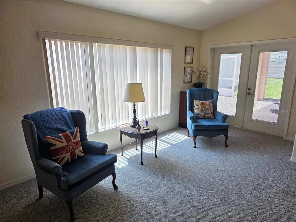 Photo of 225 ROYAL PALM WAY