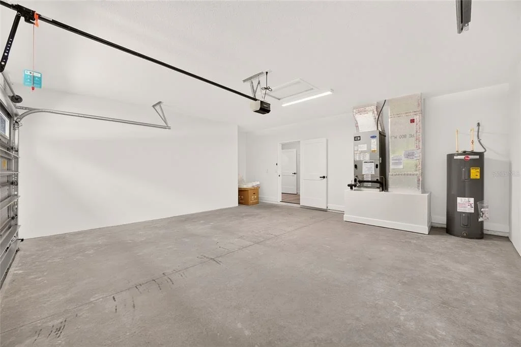 Photo of 1 WALNUT DRIVE