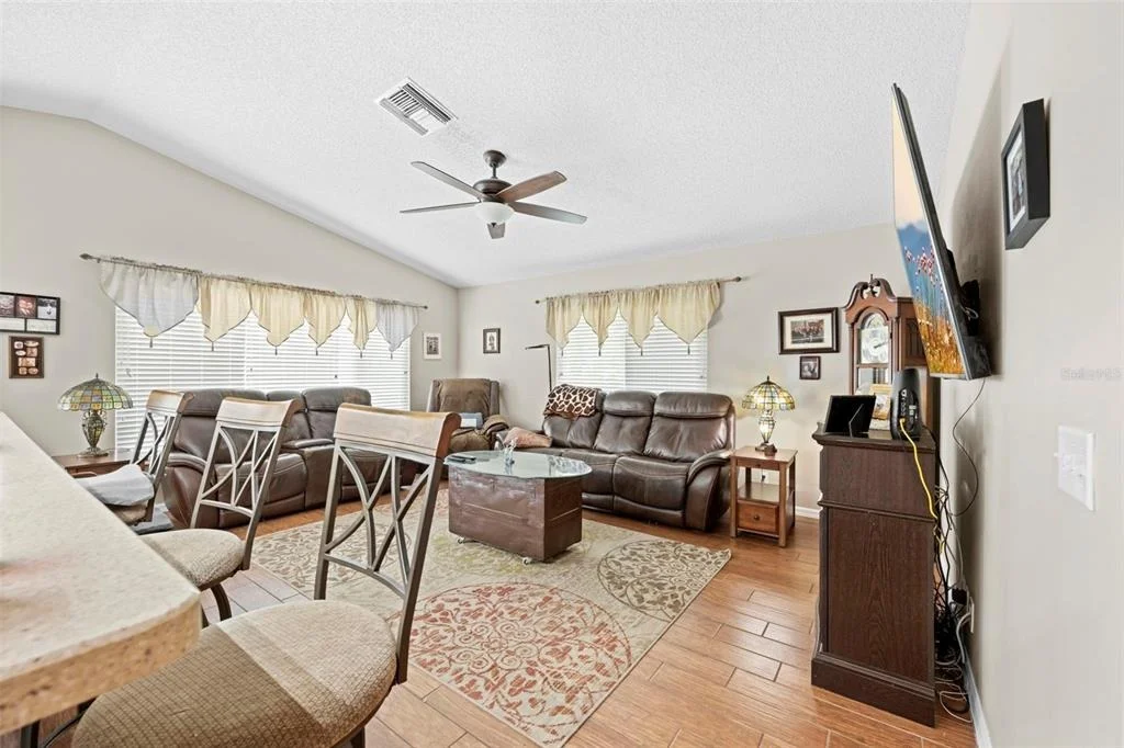 Photo of 2552 CRYSTAL LAKE DRIVE