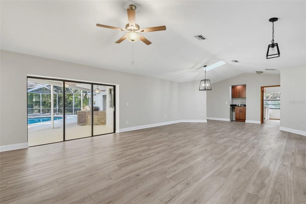 Photo of 7256 ROYAL OAK DRIVE