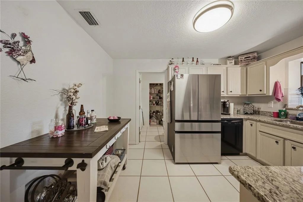 Photo of 5066 SE 24TH PLACE
