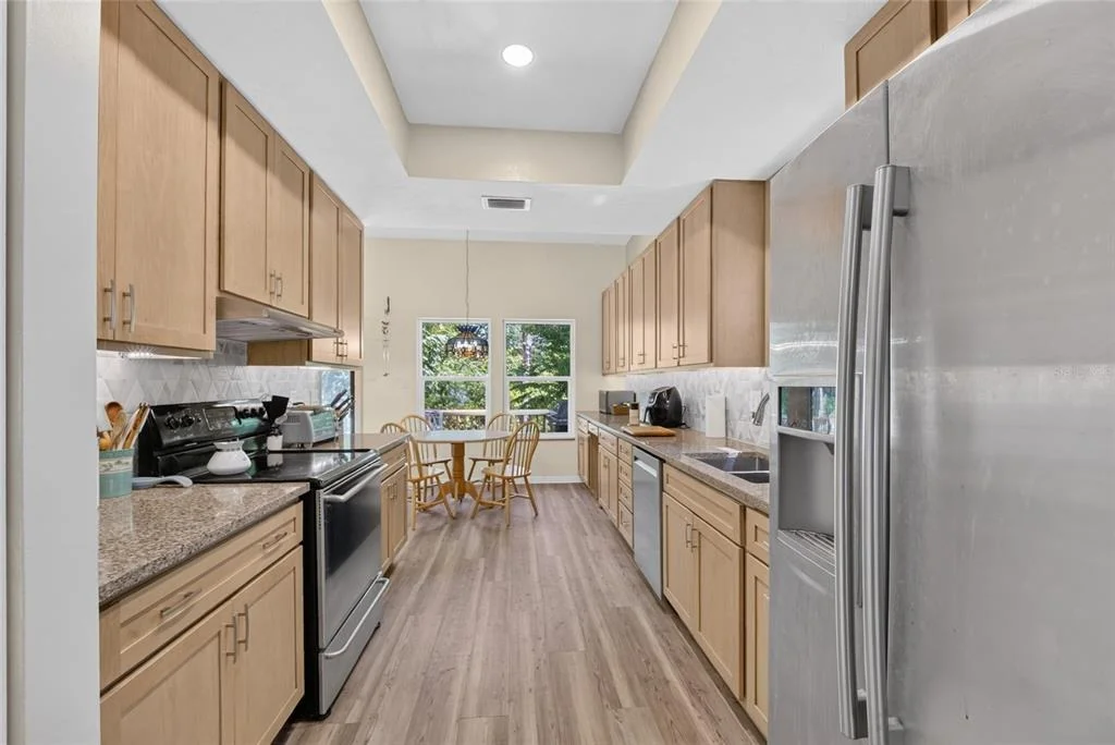 Photo of 325 NW 80TH BOULEVARD