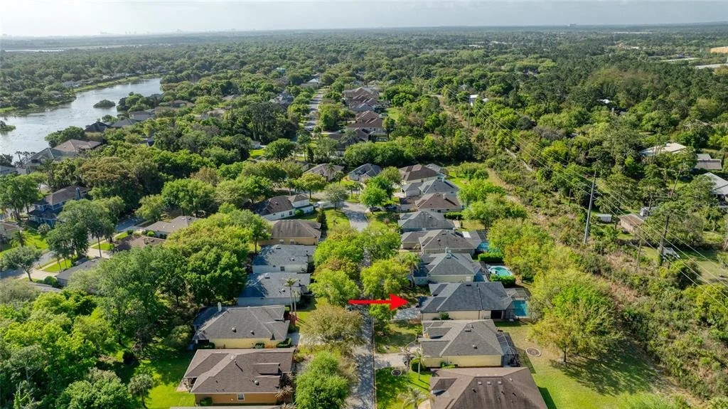 Photo of 38 TIMUCUAN DRIVE