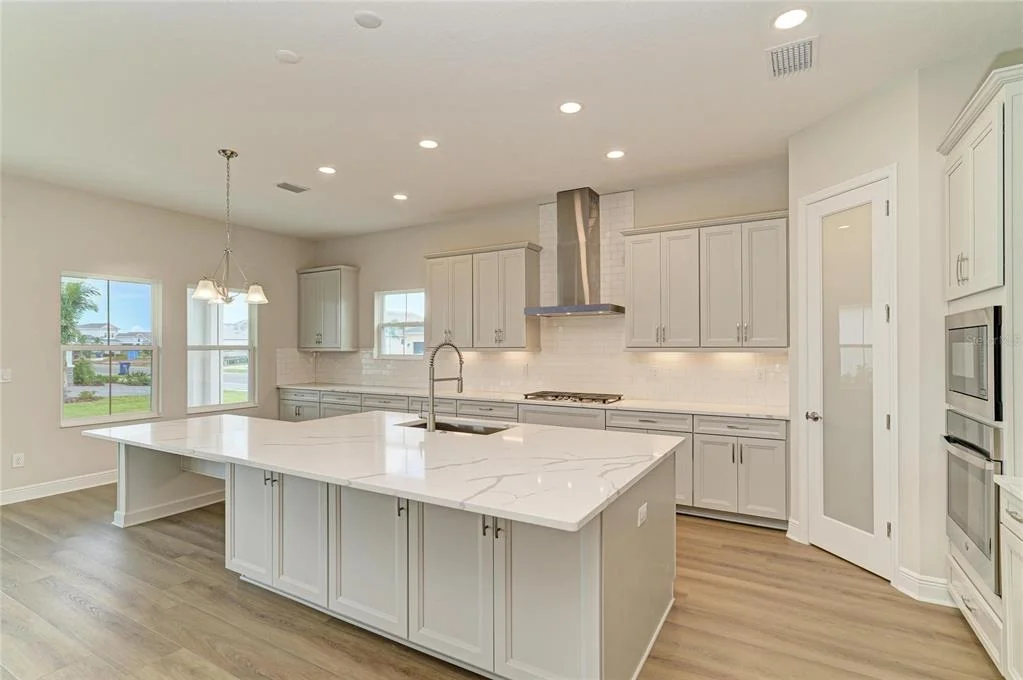 Photo of 10245 CROSS RIVER TRAIL