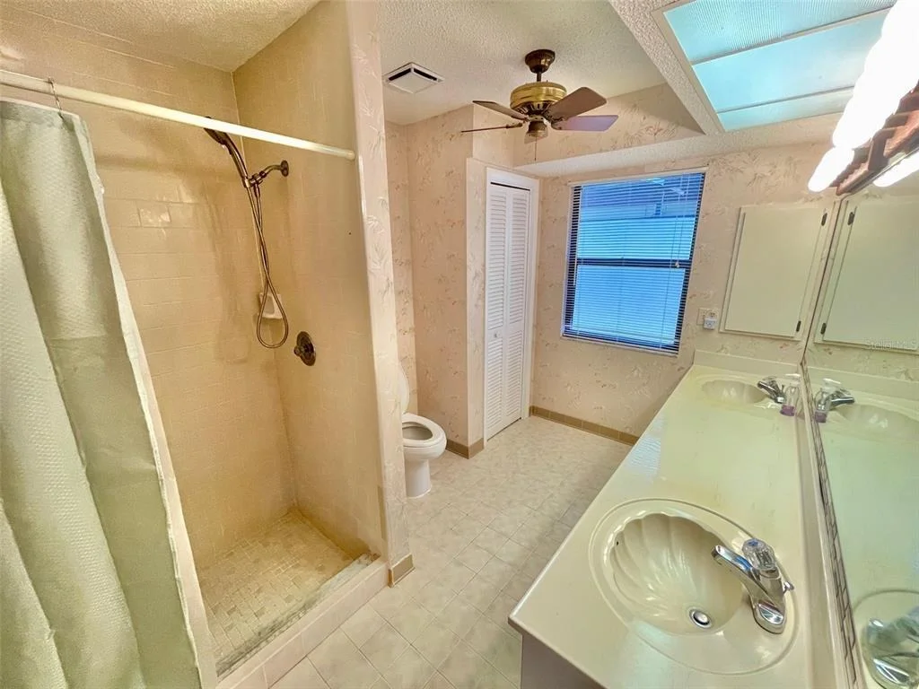 Photo of 137 DRIFTING SANDS DRIVE