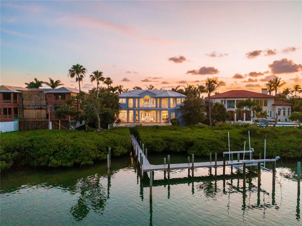Photo of 757 HIDEAWAY BAY DRIVE