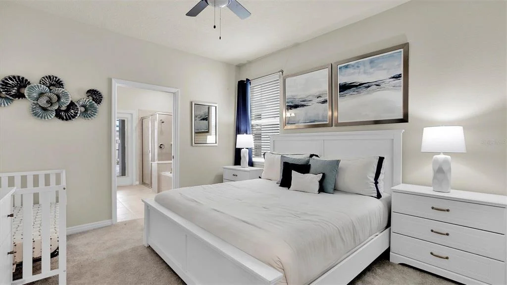 Photo of 3441 LILAC WAY