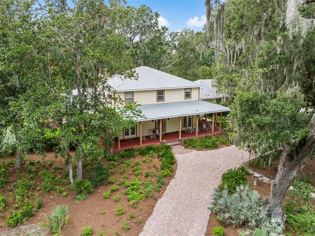 Photo of 33415 KIEFER ROAD