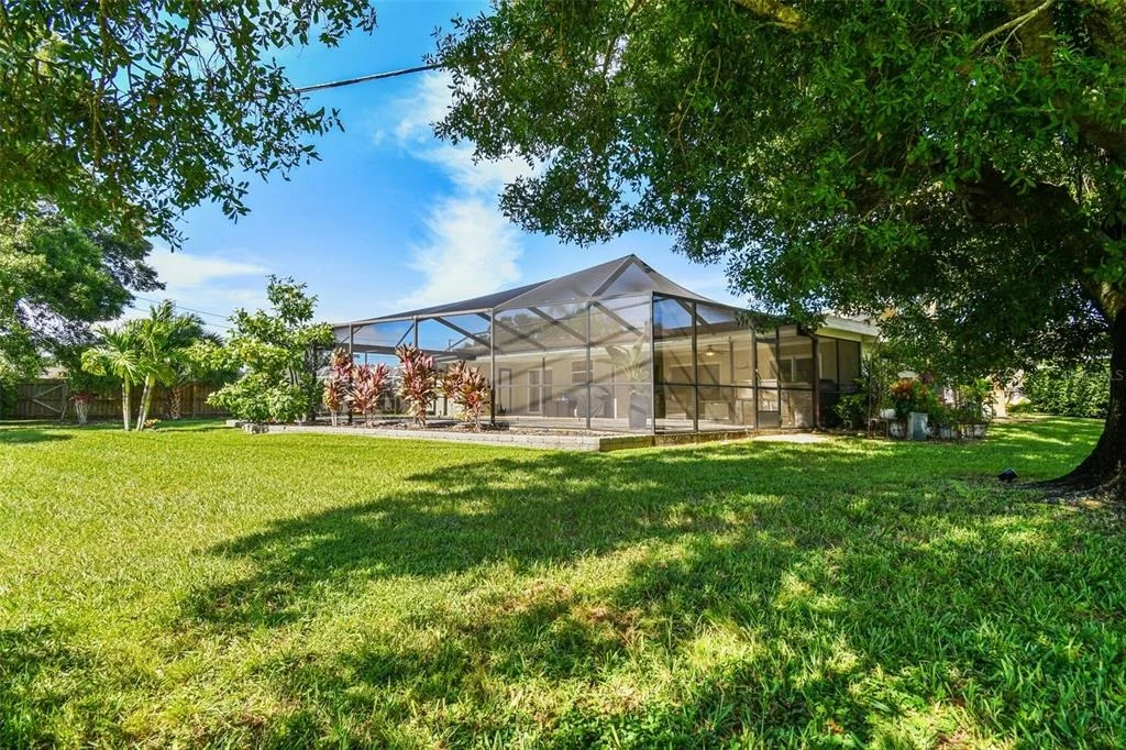 Photo of 2991 HEATHER TRAIL