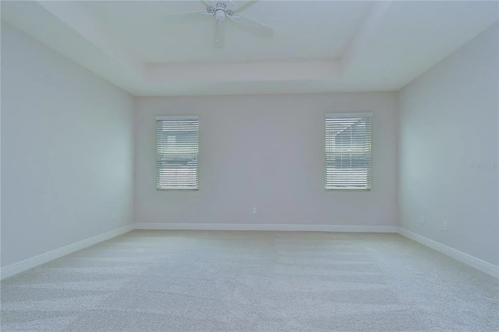 Photo of 6622 FAIRWATER DRIVE