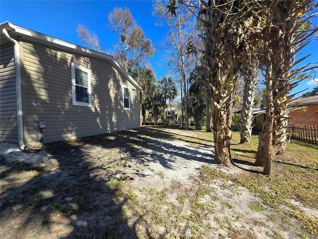 Photo of 56290 CHERRY TREE ROAD