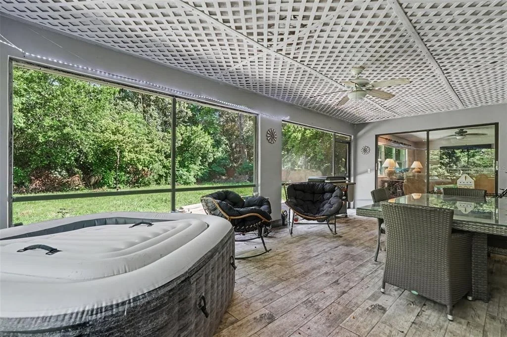 Photo of 117 BYRSONIMA CIRCLE
