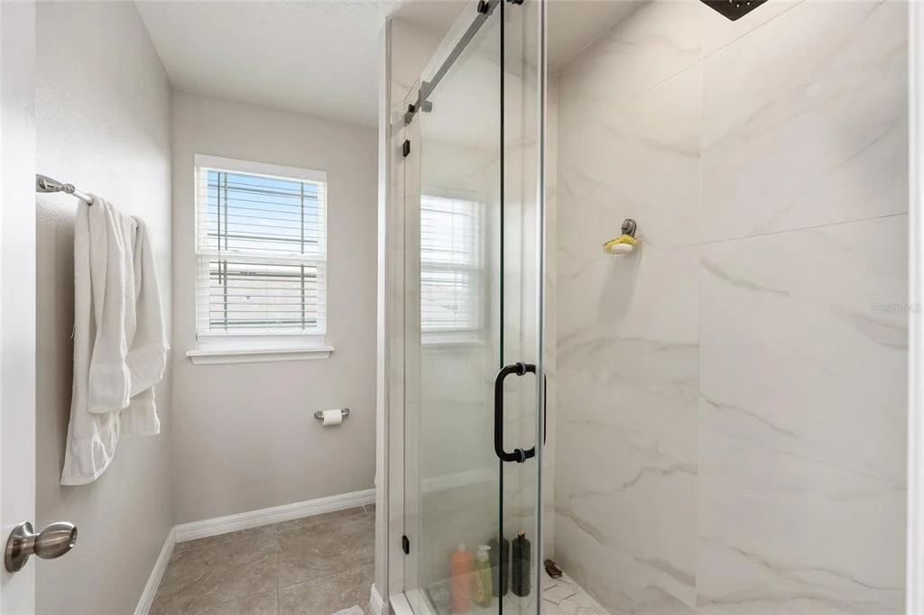 Photo of 2260 RAPOLLO DRIVE