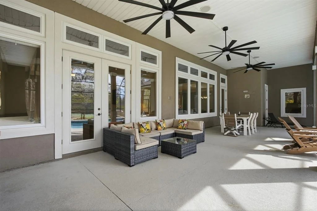 Photo of 6595 COLLIER ROAD
