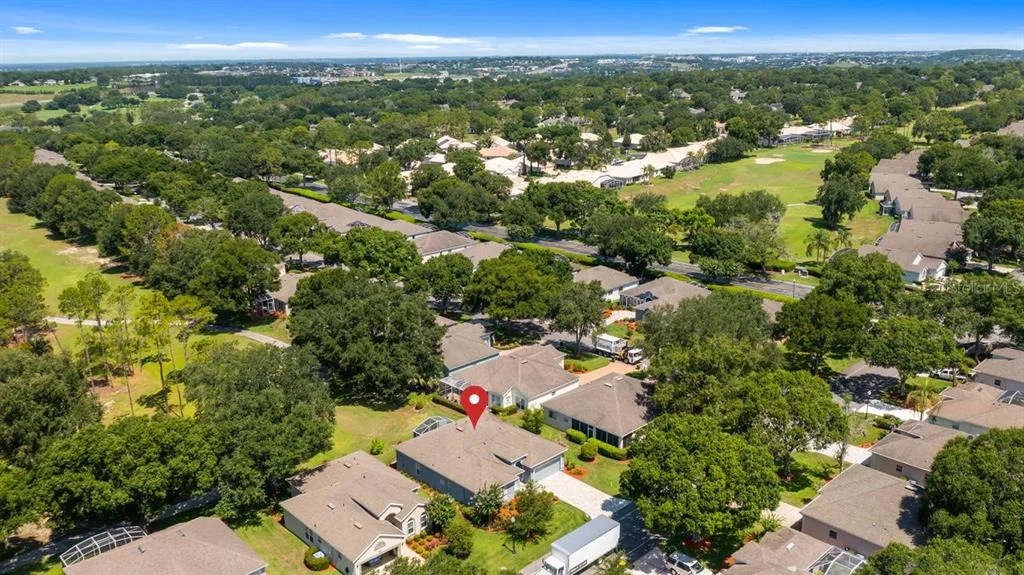 Photo of 4010 HAMMERSMITH DRIVE