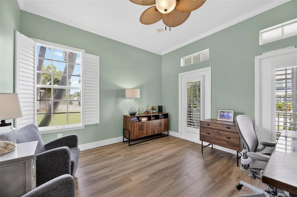 Photo of 508 ISLEBAY DRIVE