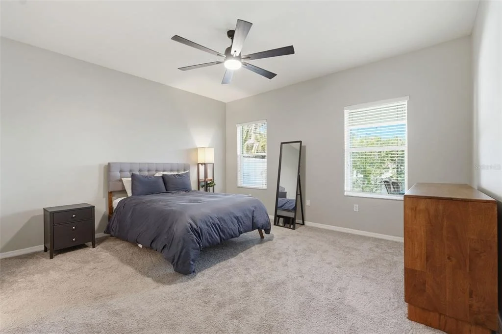 Photo of 8836 CAMERON CREST DRIVE