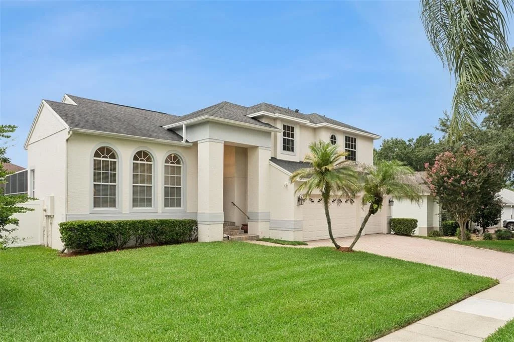 Photo of 8355 DIAMOND COVE CIRCLE