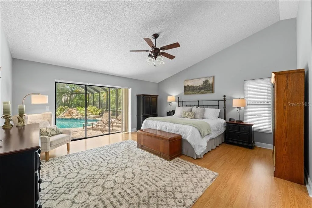 Photo of 2995 EXETER DRIVE